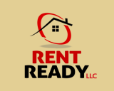 /public/logoimage/1361300549logo Rent Ready4.png